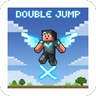 DoubleJump