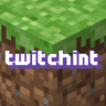 TwitchINT