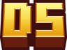 OGDeathSwap