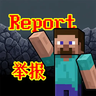 Report/举报