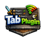 TabPlugin