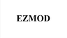 ezmod