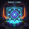 Magic Cores