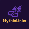 MythicLink