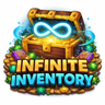 Infinite Inventory