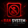 SyntexLabs | BanSystem