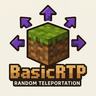 basicrtp