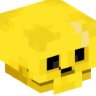 M0-OnlinePlayersGUI