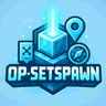 OP-SetSpawn