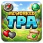 Reworked TPA