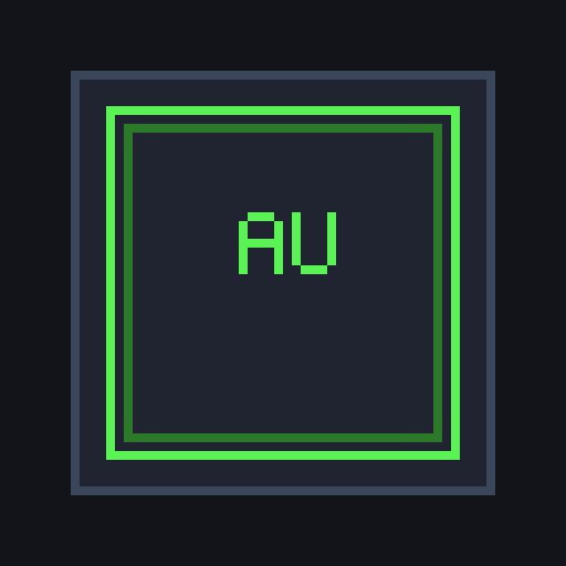 AutoReplant Plus