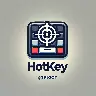 HotKeyPractice