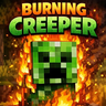 BurnCreepers