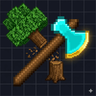 Advanced TreeCapitator