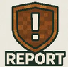 ReportPlugin