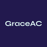 GraceAC
