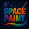 SpacePaint