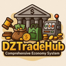 DZTradeHub