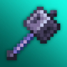 Mace Abilities