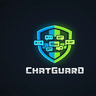 Chat Guard