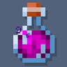 Old Infuse Rework