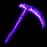 Renewed Scythes