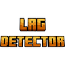 LagDetector