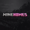 mineHomes