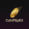 CoinFlipExtreme