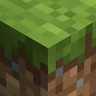 resource-pack-loader