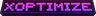 xOptimize