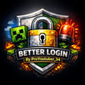 BetterLoginByProYoutuber_34