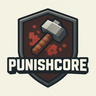 PunishCore