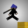 JumpNRun