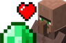 VillagerFollow