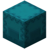 Packs Shop
