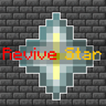 Revive Star