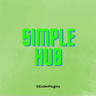 SimpleHub