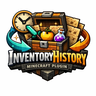InventoryHistory