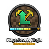 PlayerLevels
