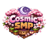 CosmicSMP