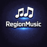 RegionMusic
