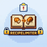 RecipeLimiter