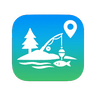 FishingSpots