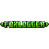 FoxLogger