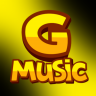 GMusic