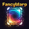 FancyWarp