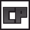 ChatPlaceholder