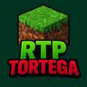 Rtp Tortega