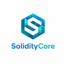 SolidityCore